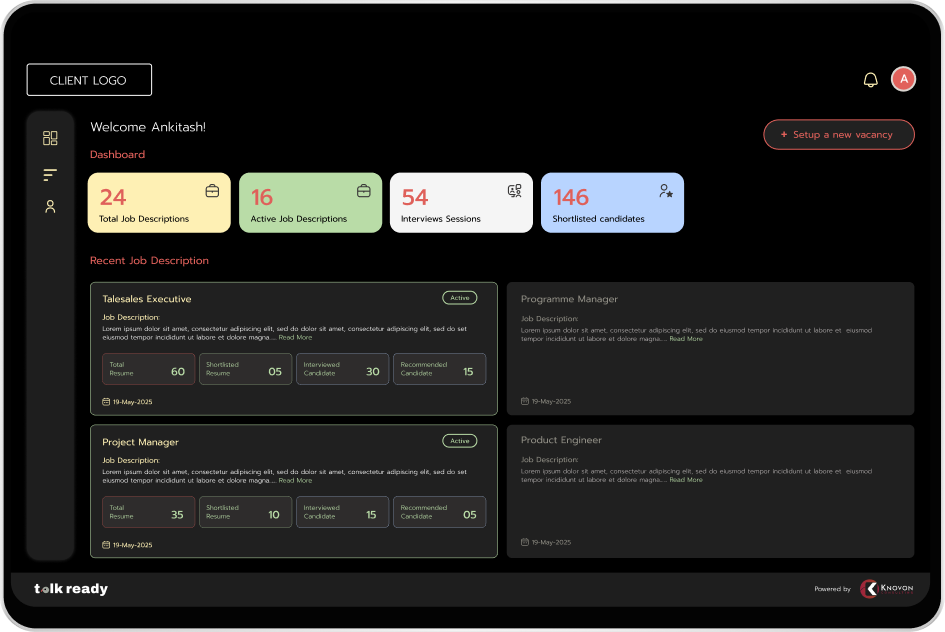 talkready-dashboard-mock-image