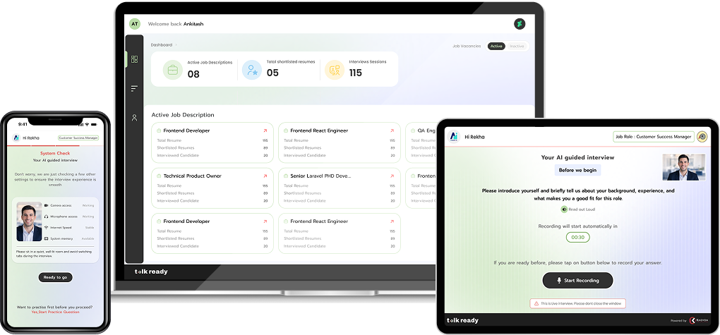 talkready-dashboard-mock-image