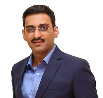 advisor1-image