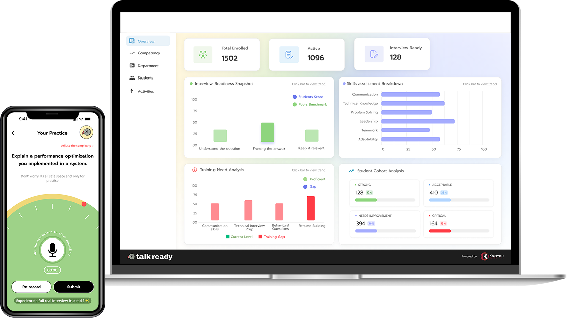 talkready-dashboard-mock-image